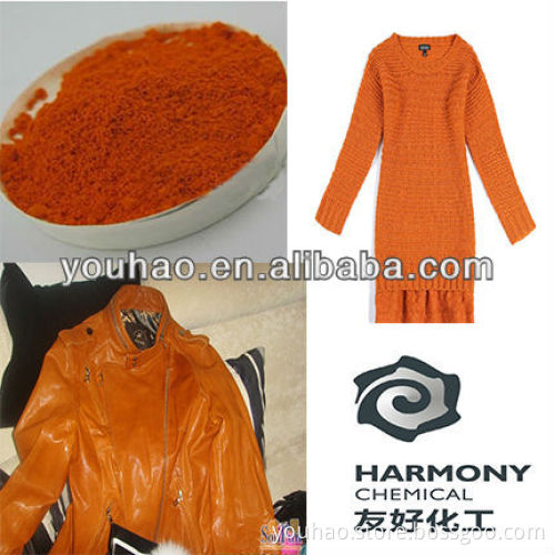 Chrysophenine GX,Direct Yellow 12